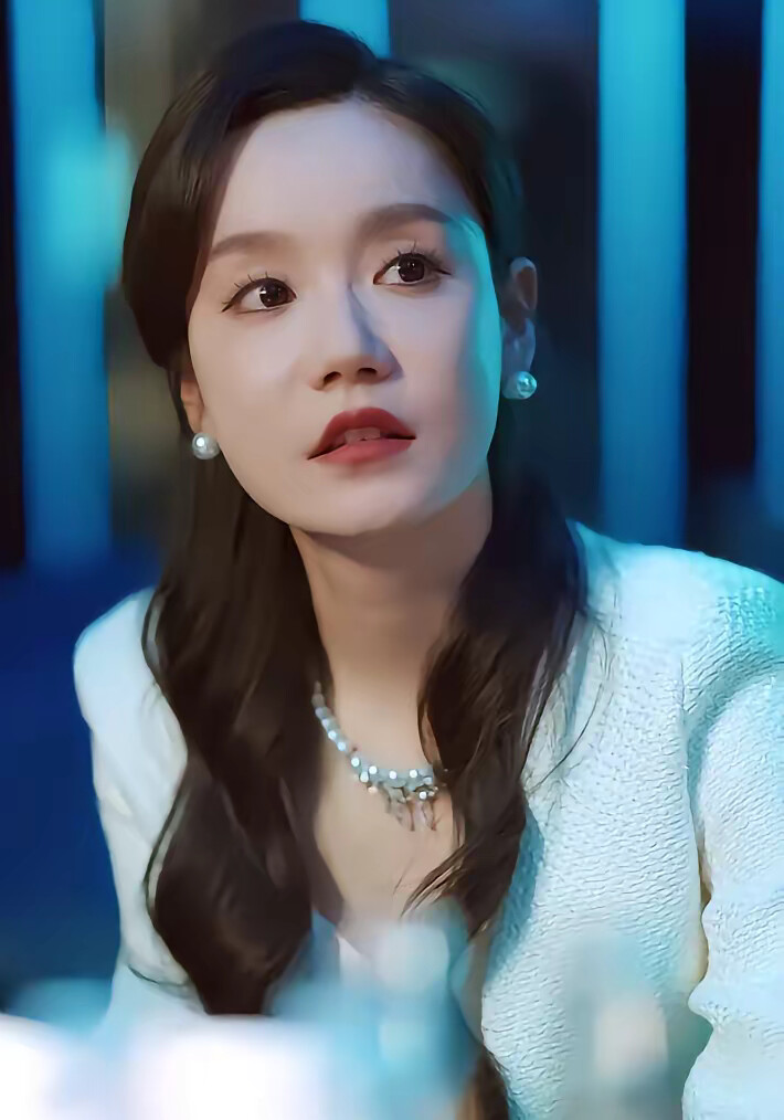 《声动星河》剧照