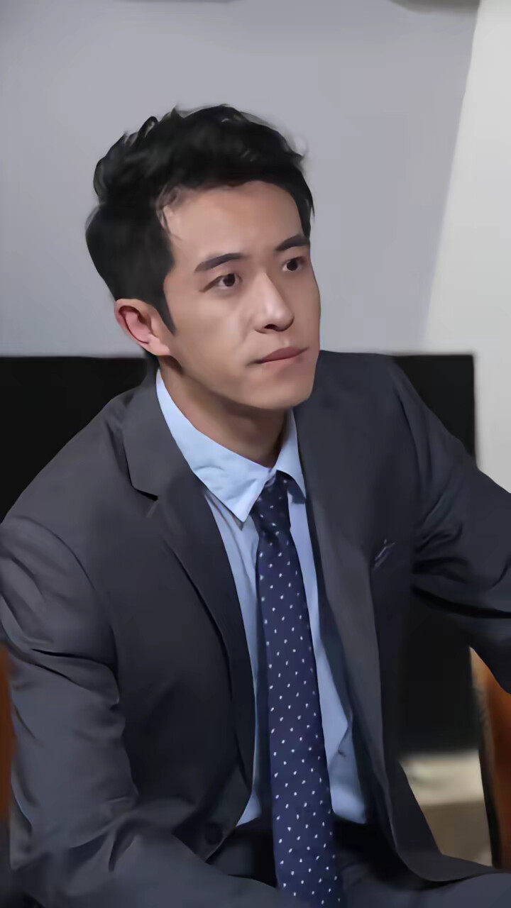 《不败狂枭》剧照