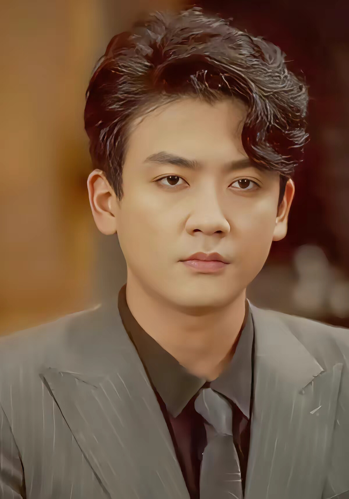 《沐熙2：公海风云》剧照