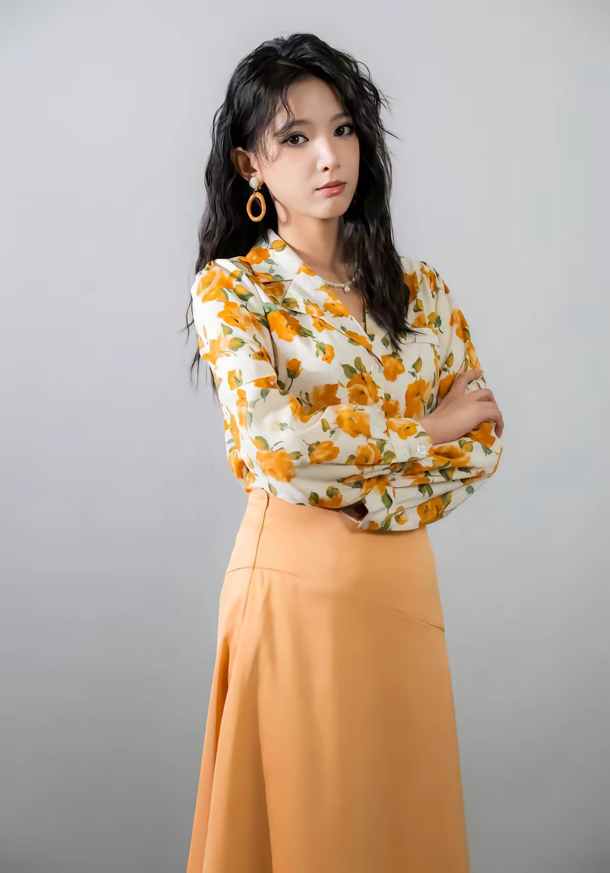 《千门风云之今晚打老虎》剧照