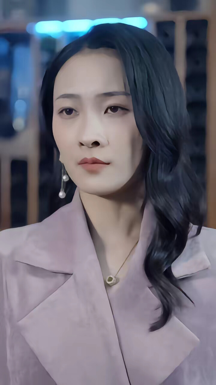 《重生1990之女儿再原谅我一次》剧照