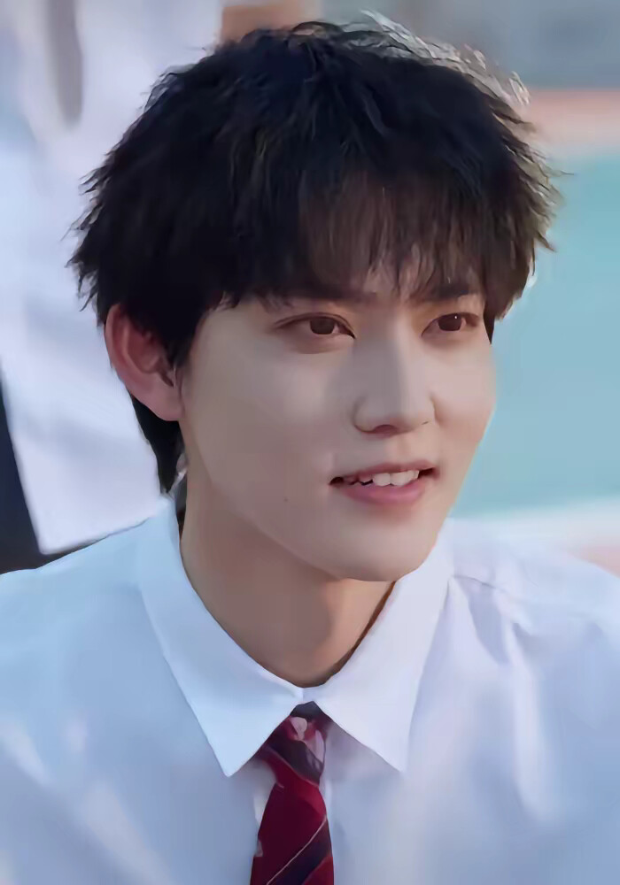 《龙崽降临，七个反派爸爸争当女儿奴》剧照