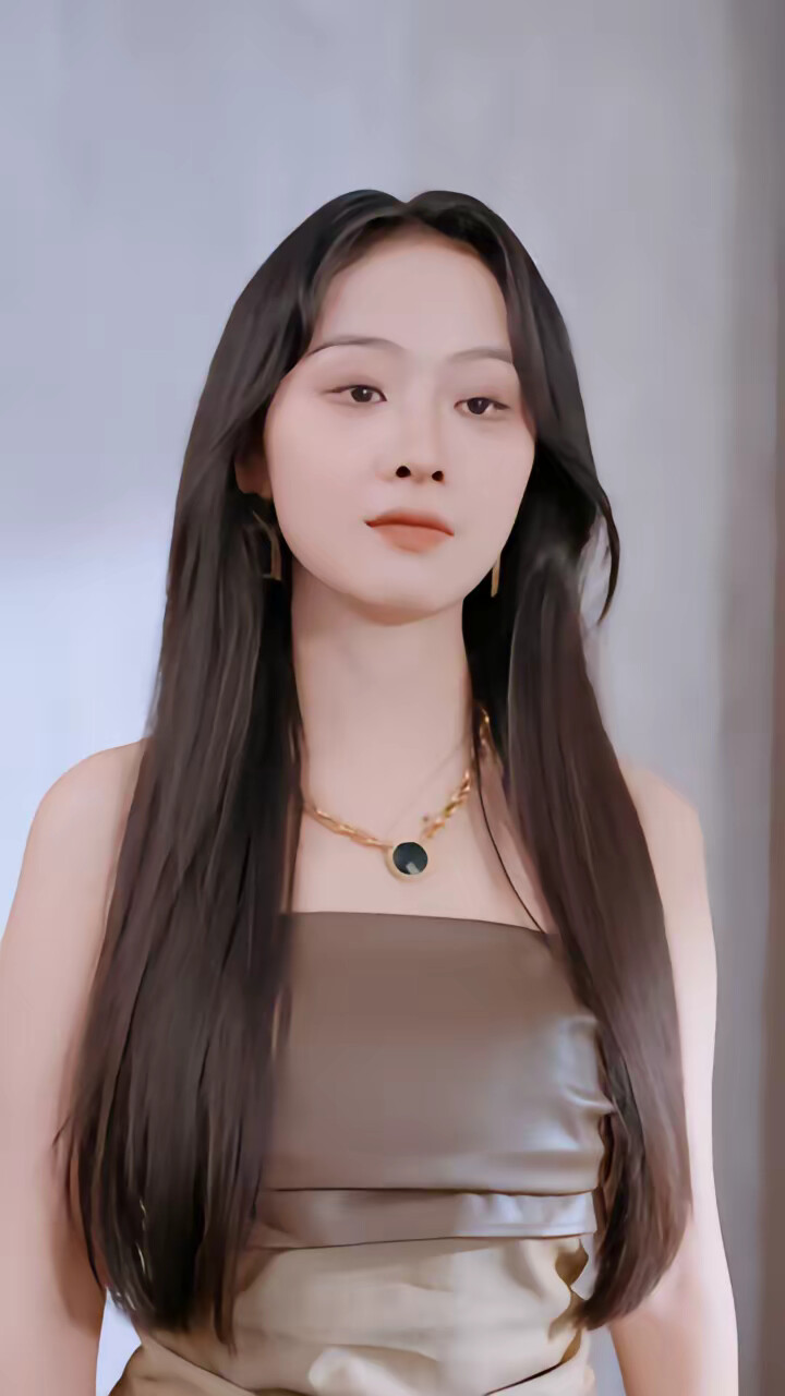 《十年梦醒时分》剧照