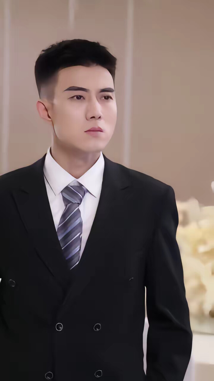 《追妻路漫漫》剧照