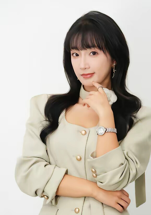 《裴总，爱情是另外的价钱》剧照