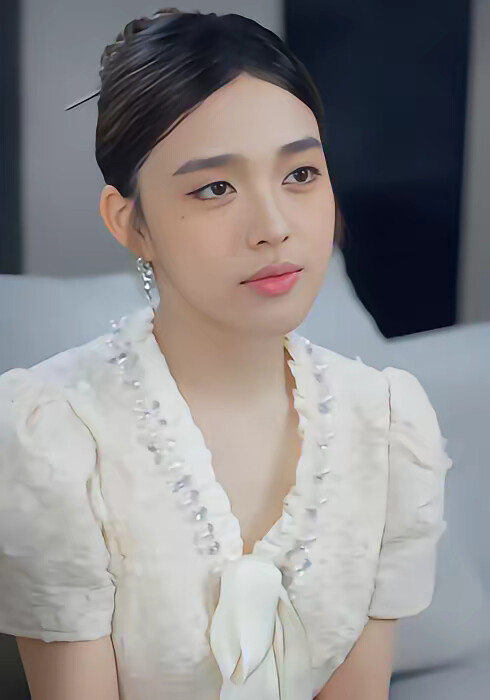 《背叛的代价》剧照