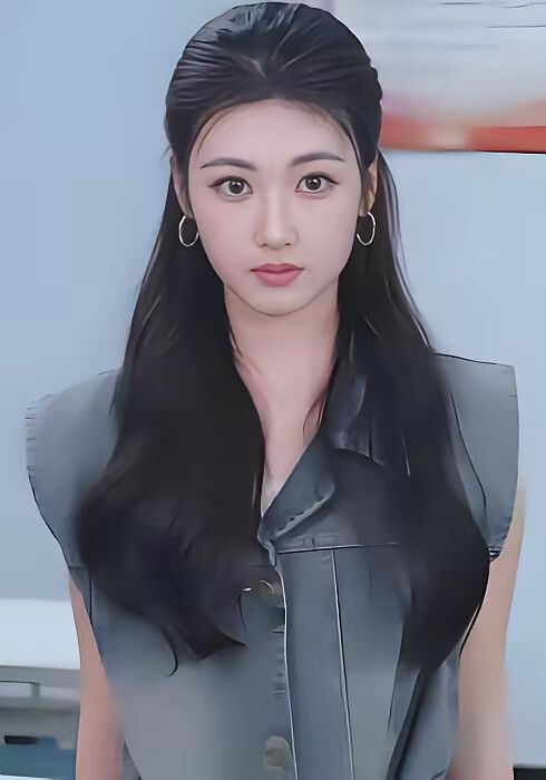 《沈总，夫人又在闯祸了》剧照