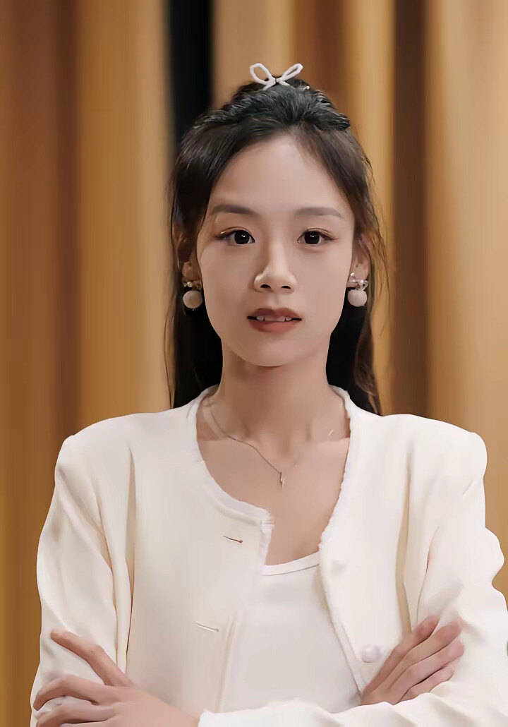 《负重前行第八年》剧照