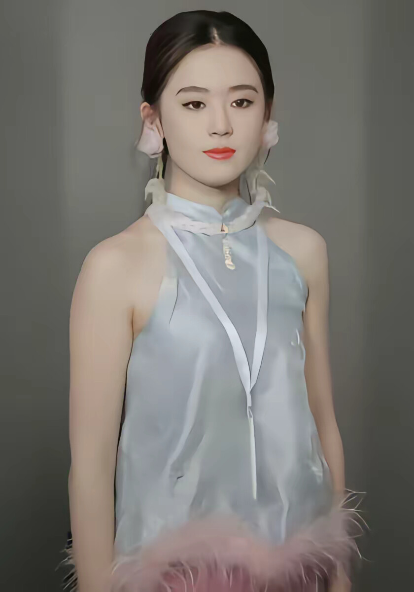 《初次尝鲜》剧照