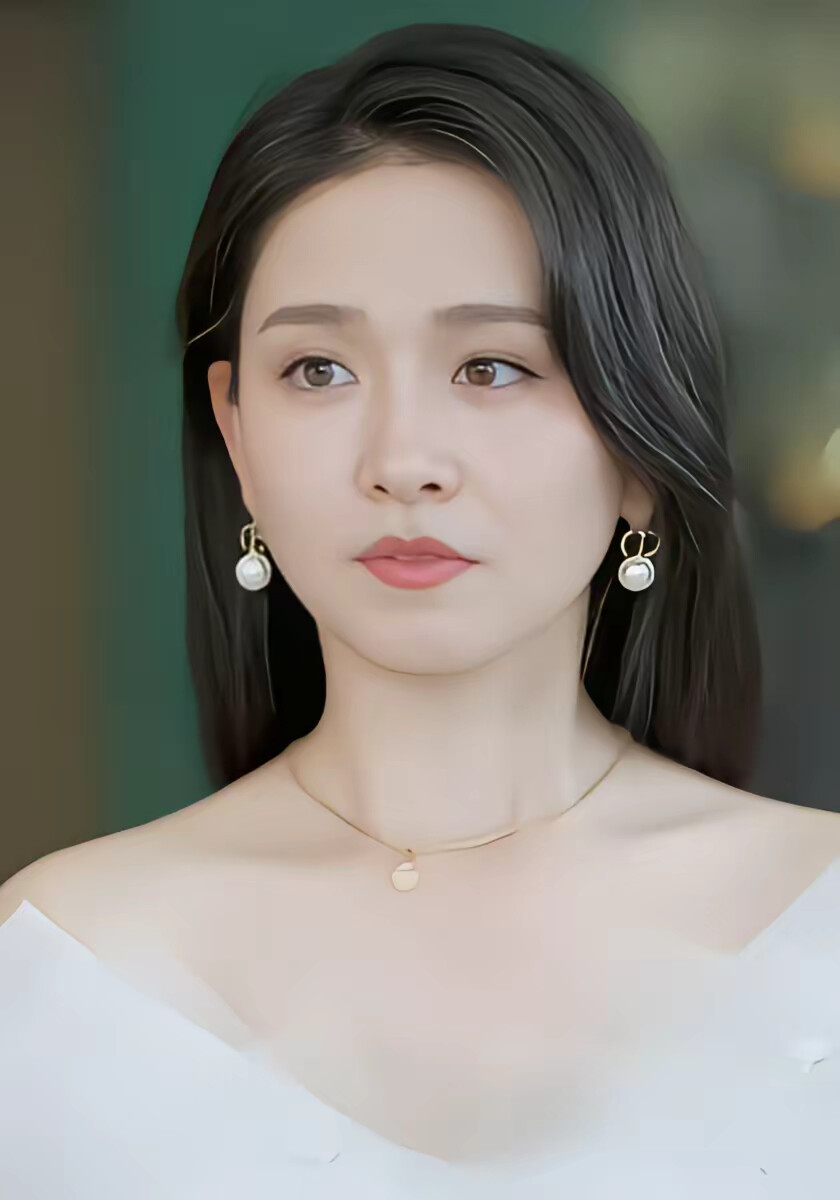 《心跳归零爱才开始》剧照