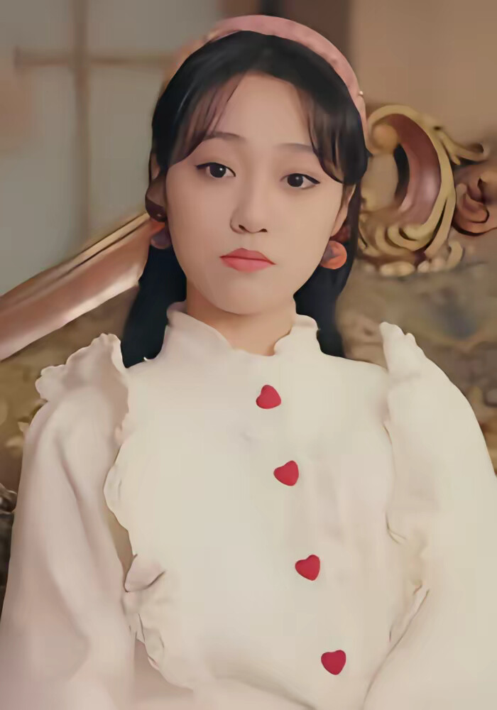 《开局白绫，我在80年代卷成首富》剧照