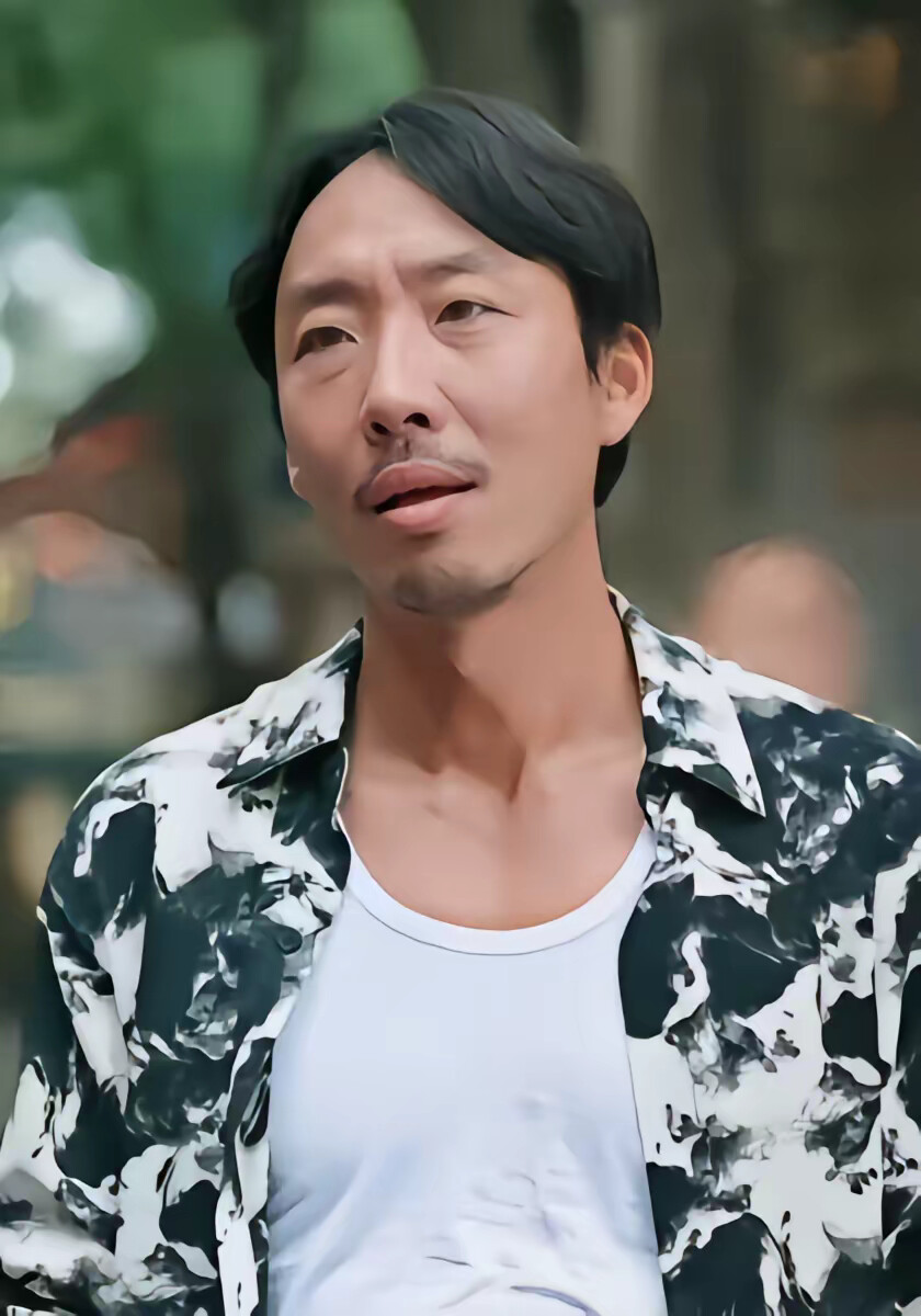 《医仙传人：我的葫芦能种药》剧照