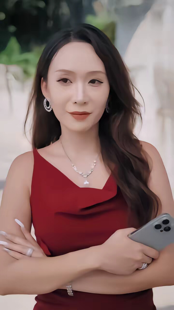 《我携铸剑荣光归来时》剧照