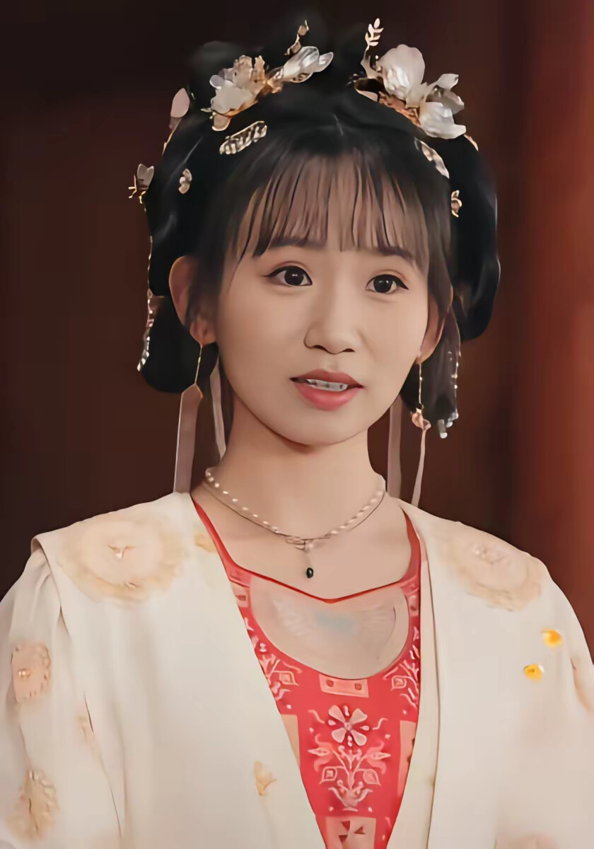 《萌宝助母:冷面王爷追妻忙》剧照