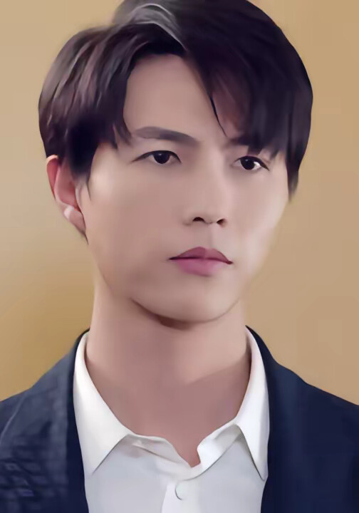 《陪你到荣耀之巅》剧照