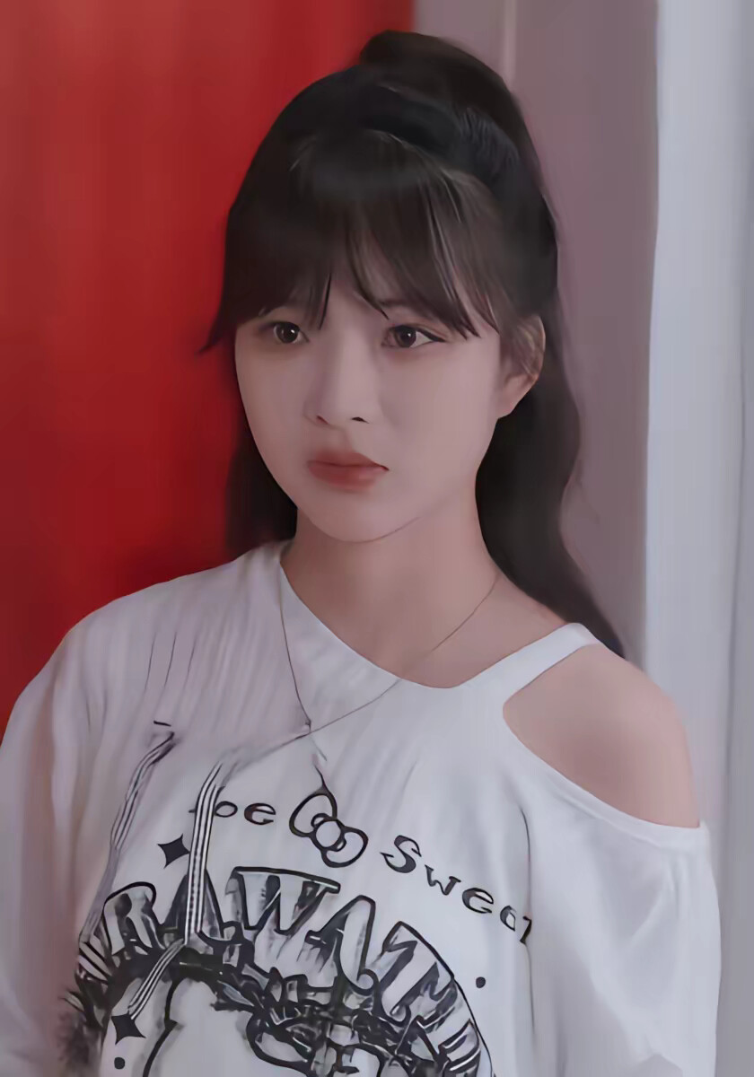 《伺机宠婚》剧照