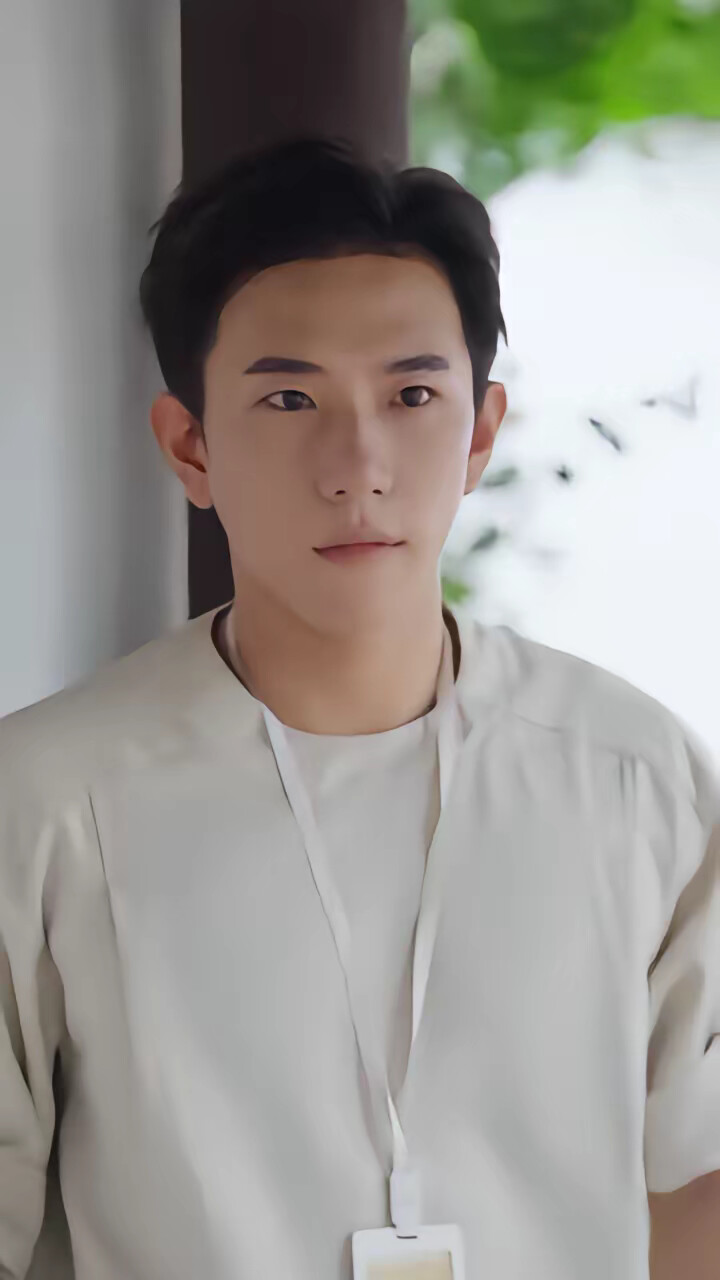 《有本事别复婚》剧照