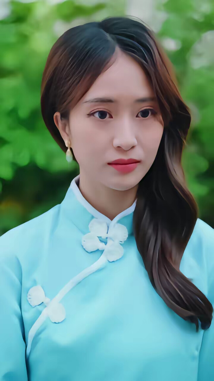 《九号当铺》剧照