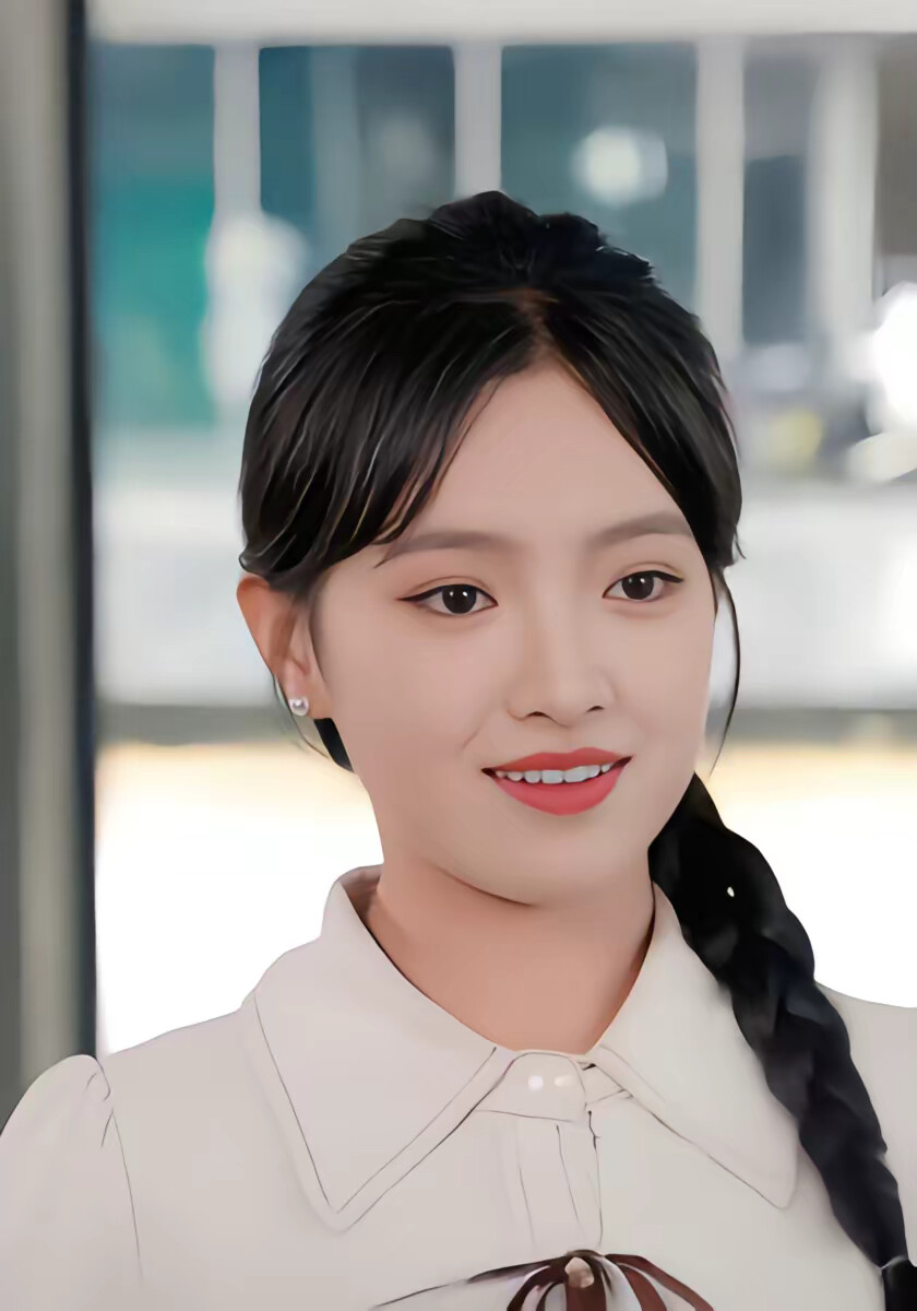 《误嫁上司后被他追着宠》剧照