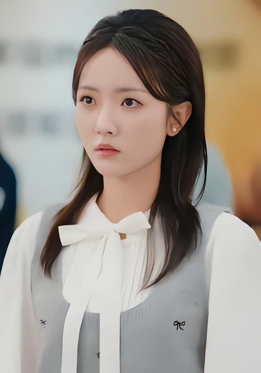 《八十年云烟故人归》剧照