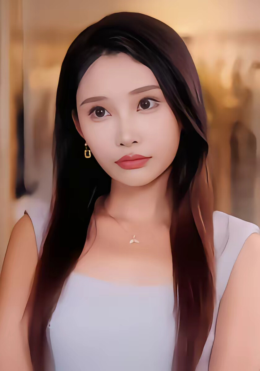 《觉醒千金美又飒》剧照