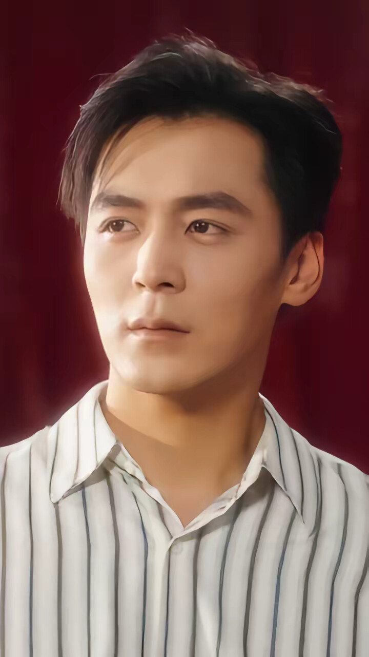 《奶宝心声普法，八零辣妈高调二嫁》剧照