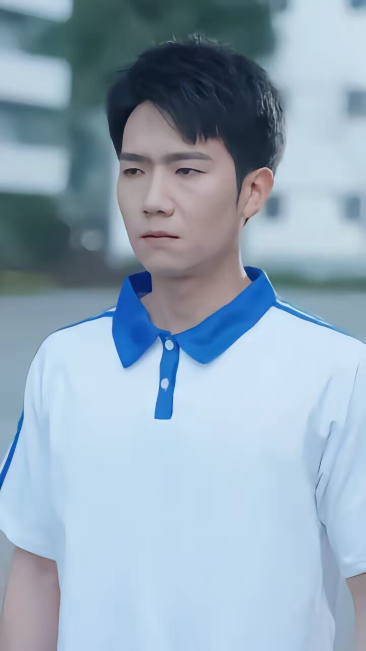 《母爱倒计时》剧照