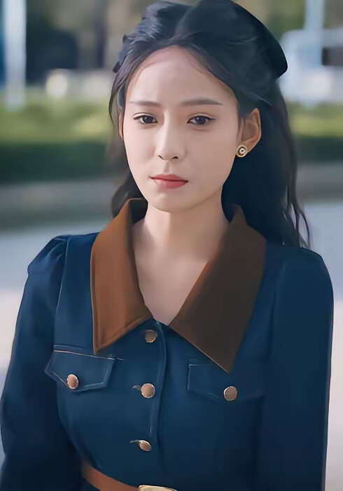 《顾医生，许你爱我99次》剧照