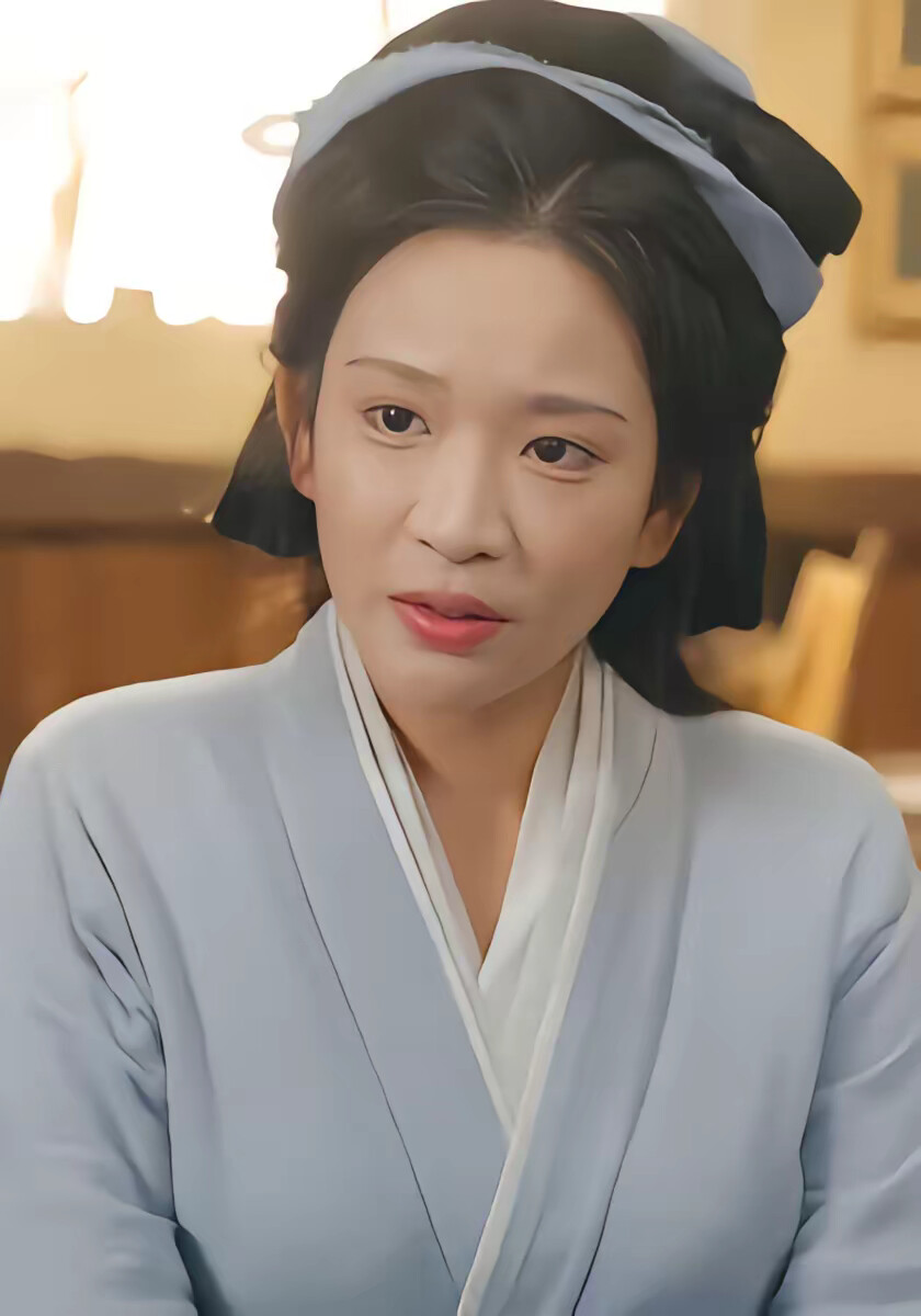 《带着超级商场逛古代》剧照