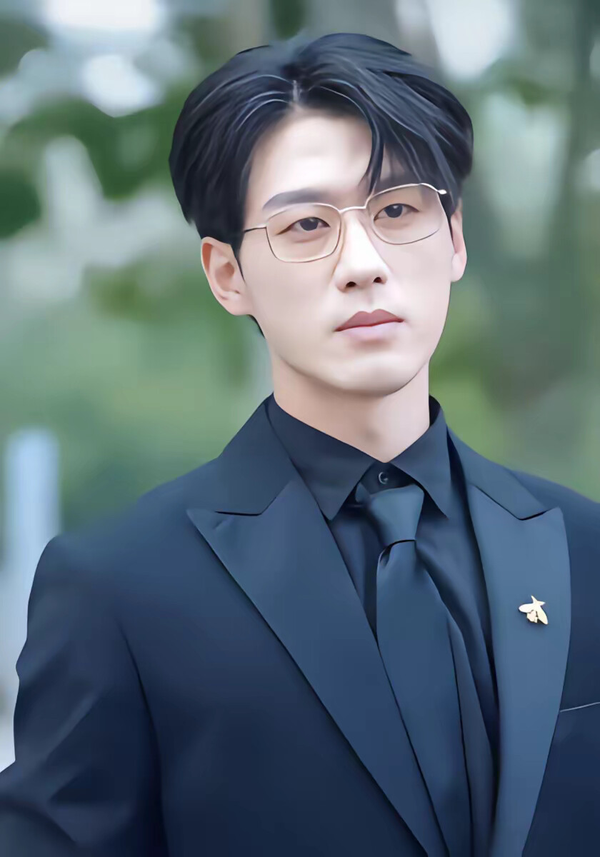 《觉醒千金美又飒》剧照