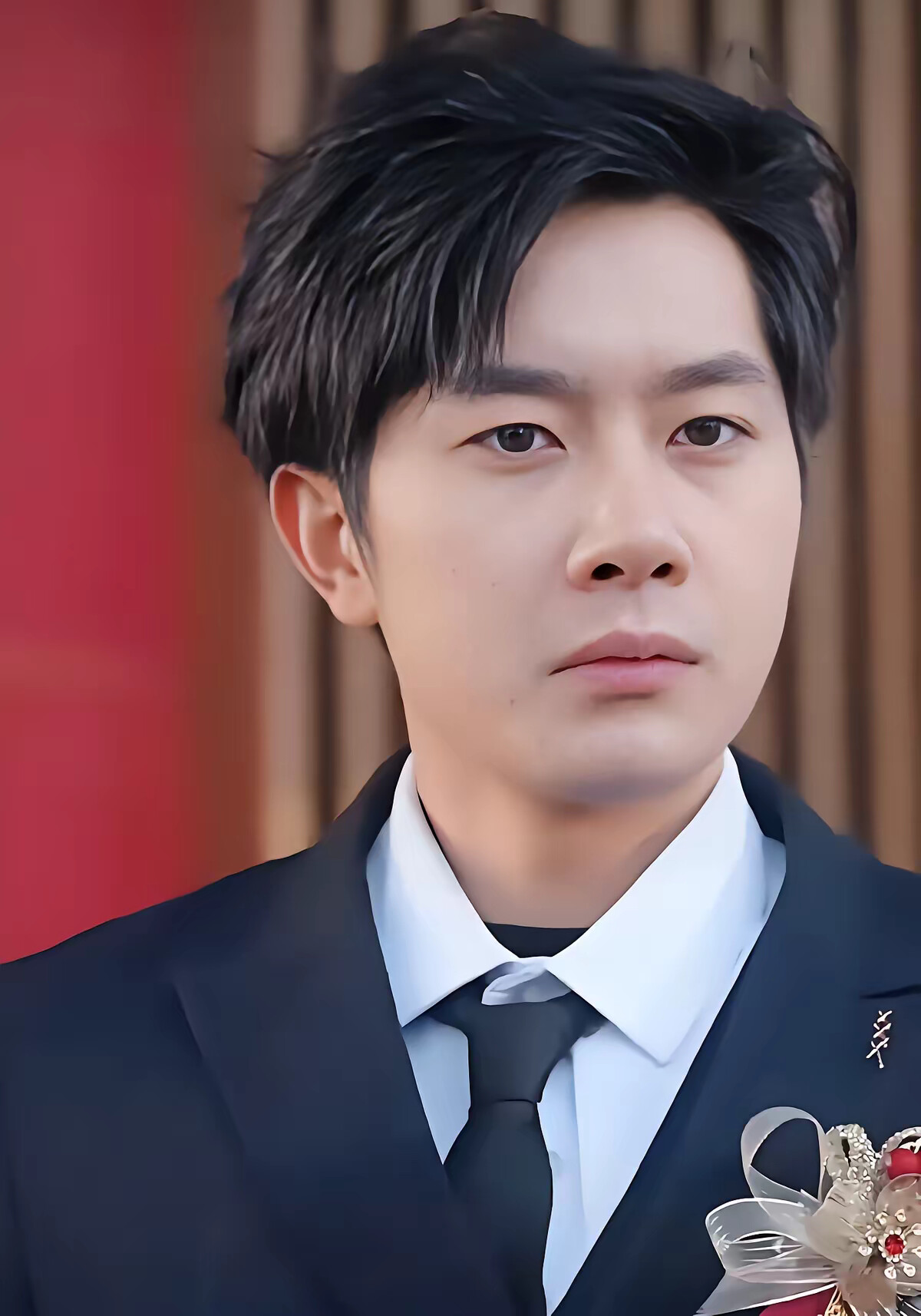 《摊牌了，我就是大小姐》剧照