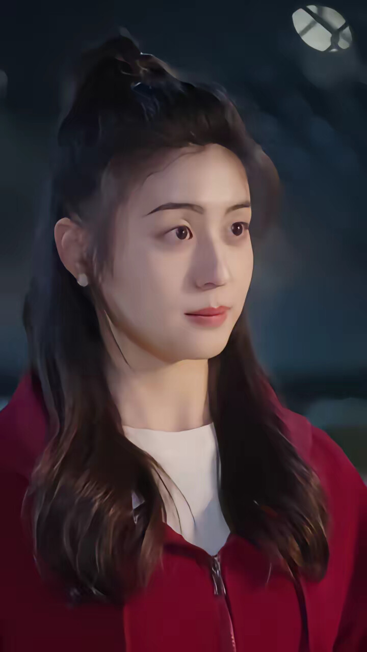 《哥哥的死对头，我的秘密恋人》剧照