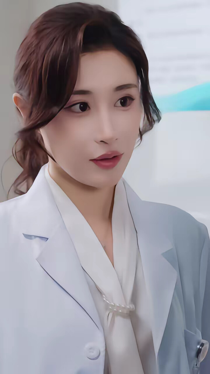 《中年保安巅峰归来》剧照