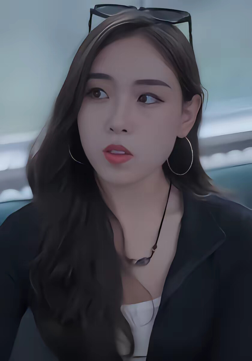 《招魂封宅诡影》剧照