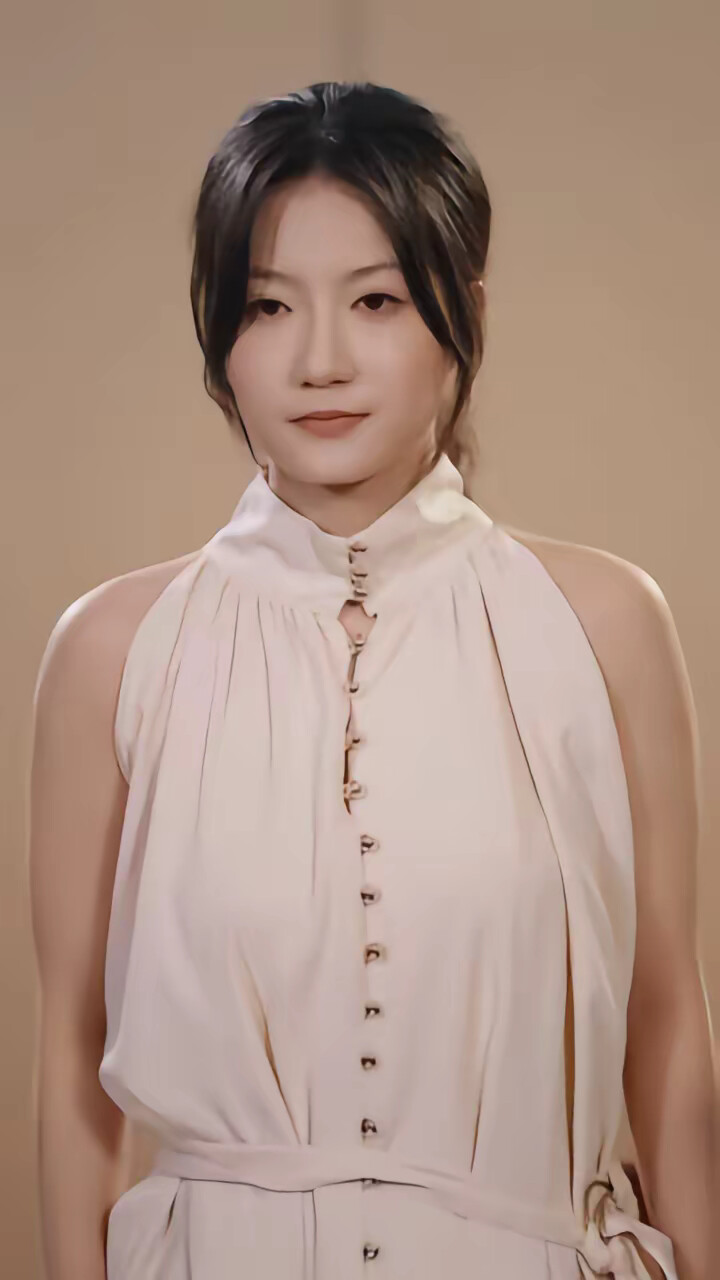 《往前走，不回头，前夫请别纠缠不休》剧照