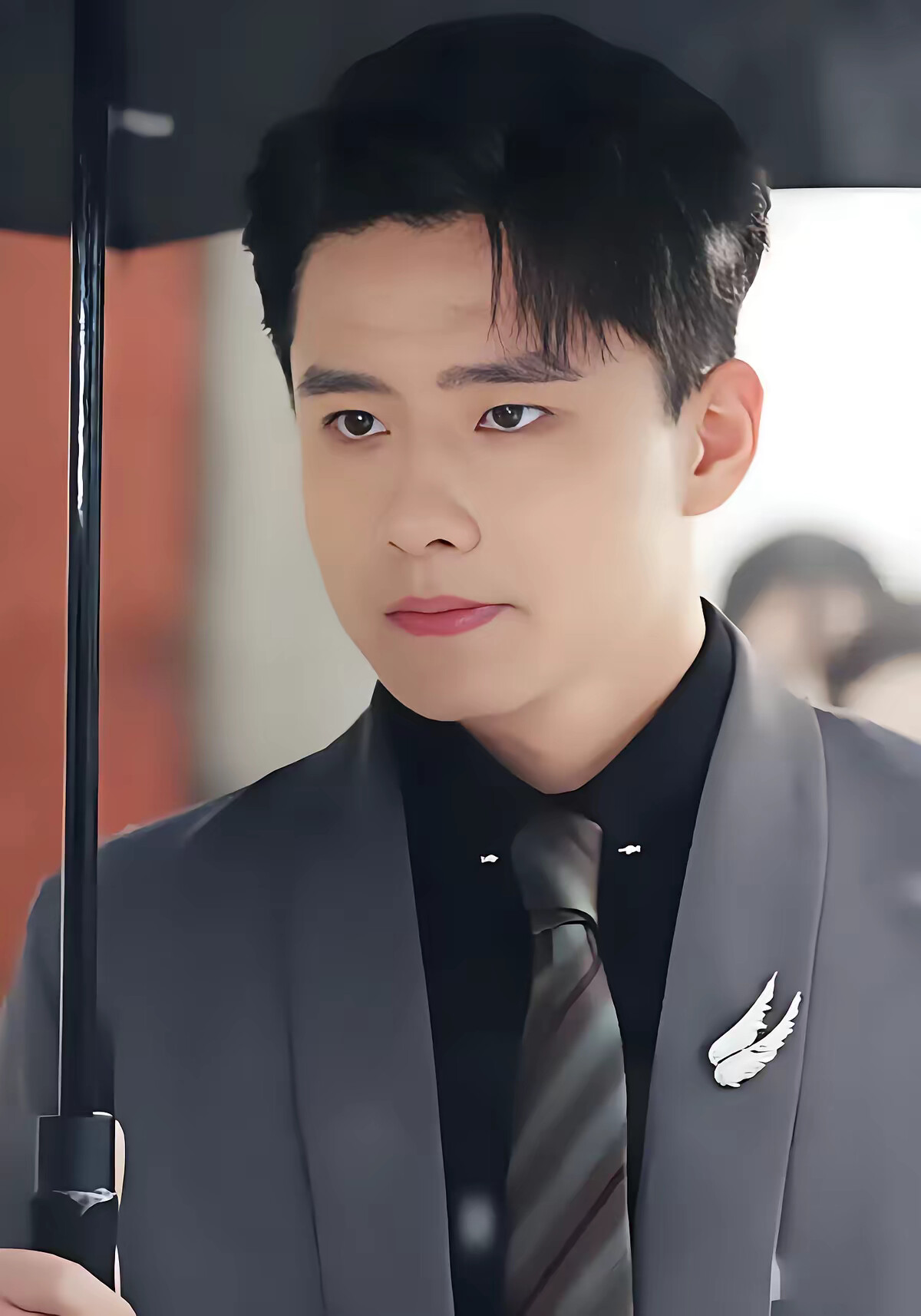 《重生后不爱了！少夫人不当了》剧照