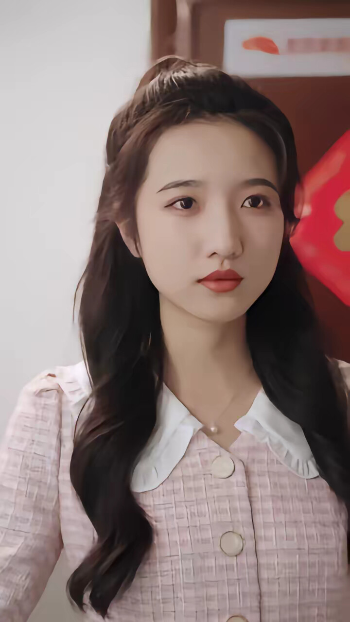 《韩总，你找错夫人了》剧照