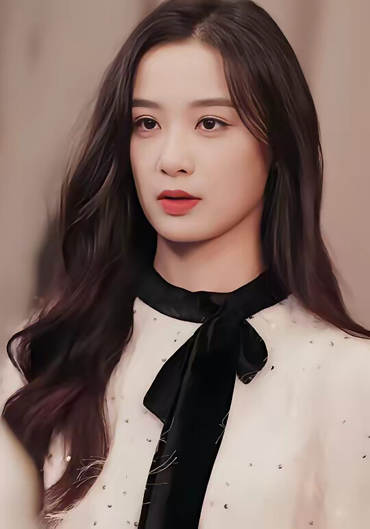 《夫人归来绽风华》剧照