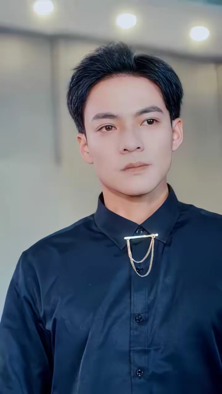 《薄总太太又去约会了》剧照