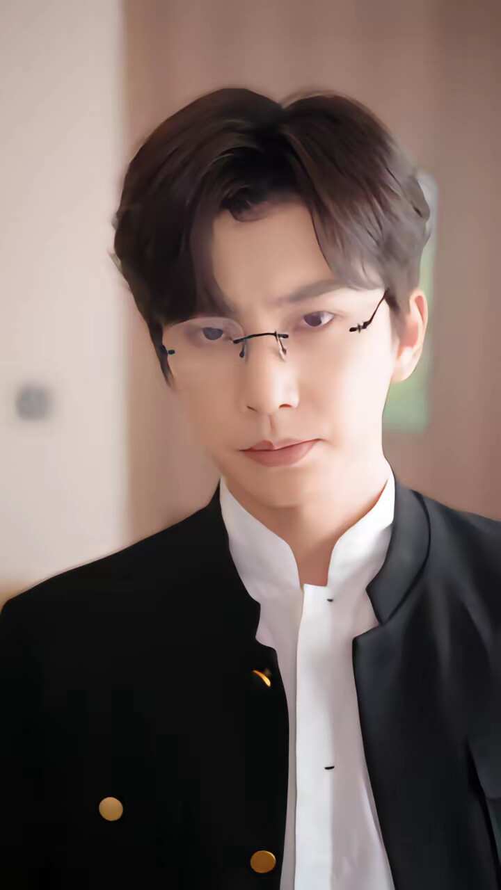 《够劲吻住你》剧照