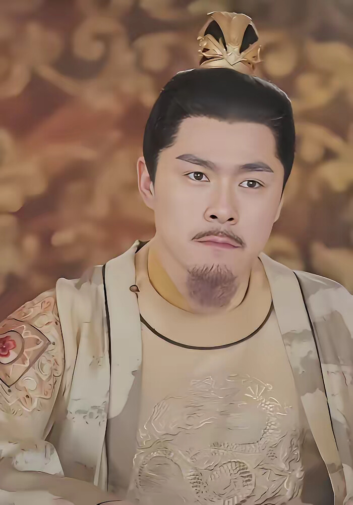 《情断异时空》剧照