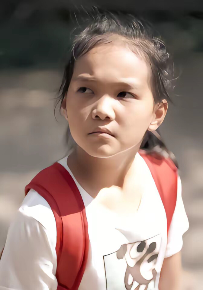 《爱的轮回》剧照