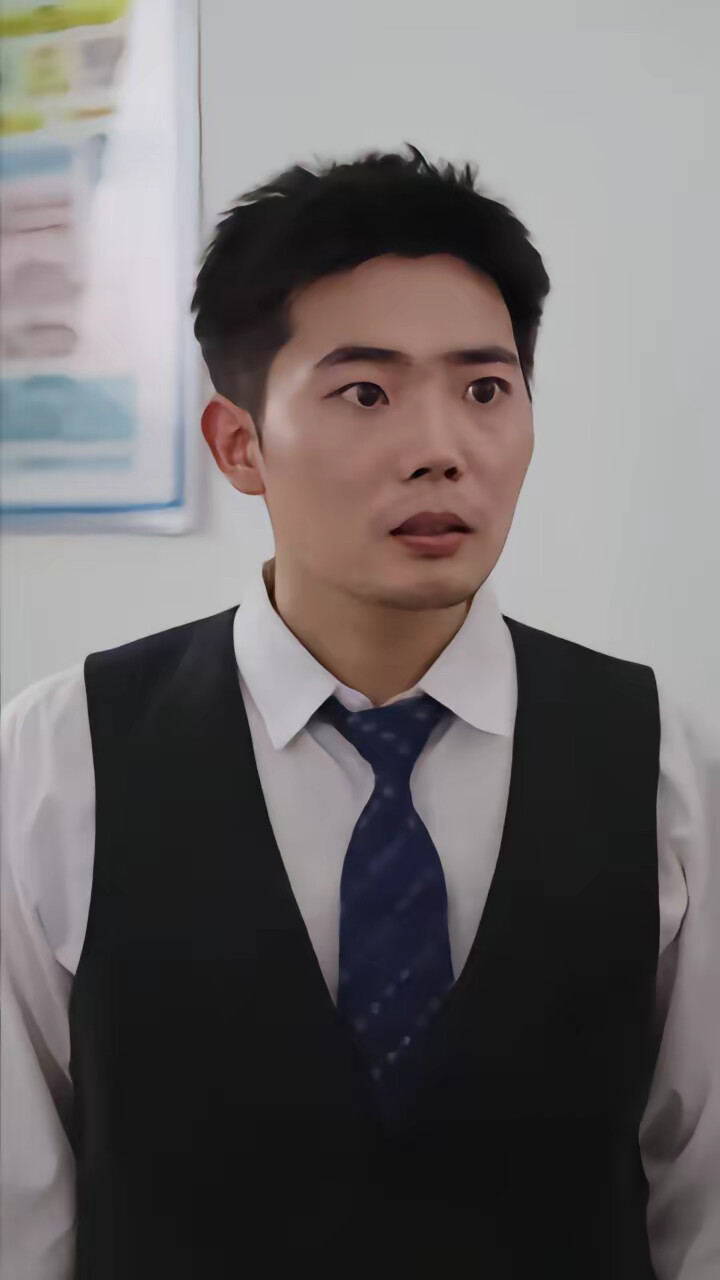 《索取无度的娘家》剧照