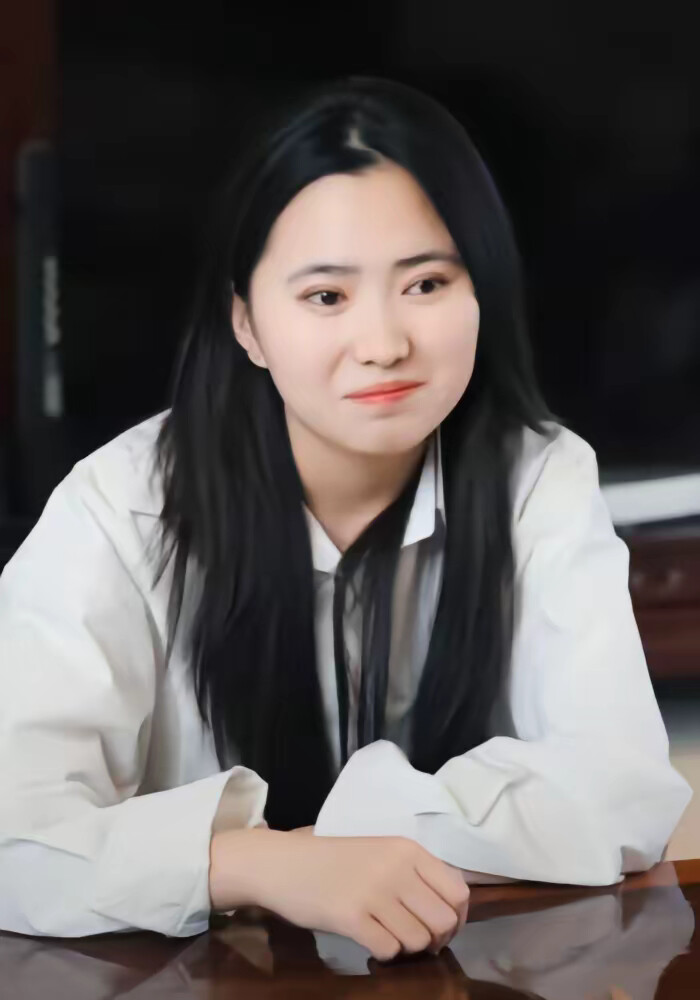 《光头九紫俏嘉丽》剧照