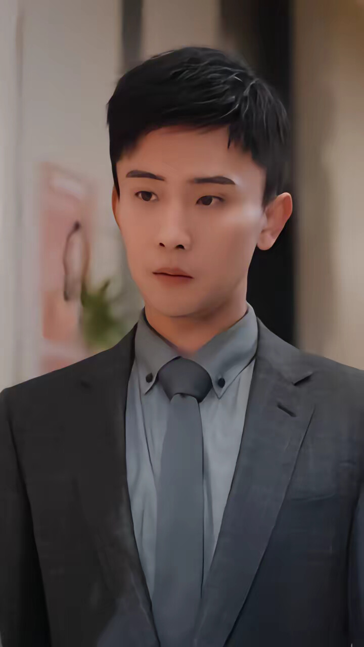 《念念不妄》剧照