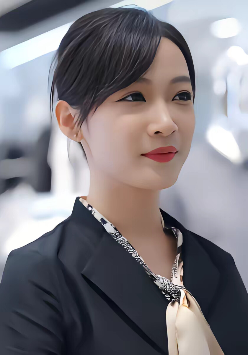 《风止意难平》剧照