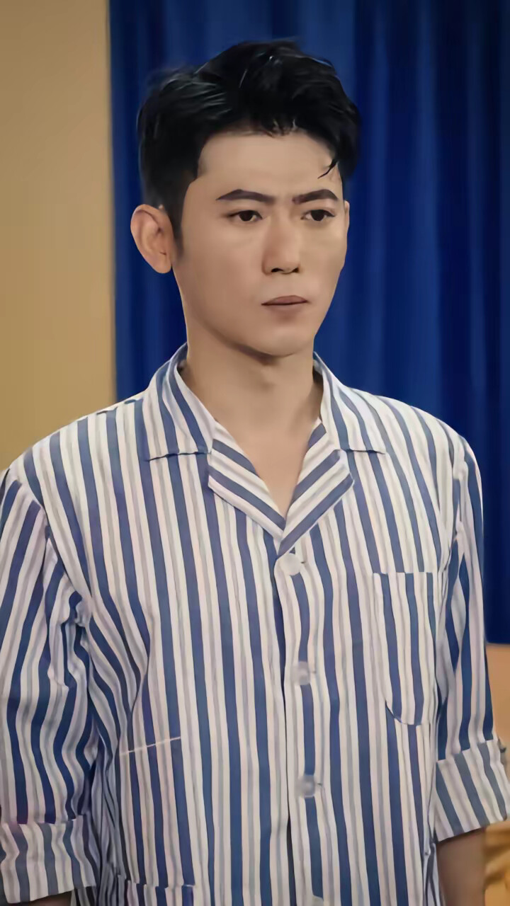 《末日倒计时90天》剧照