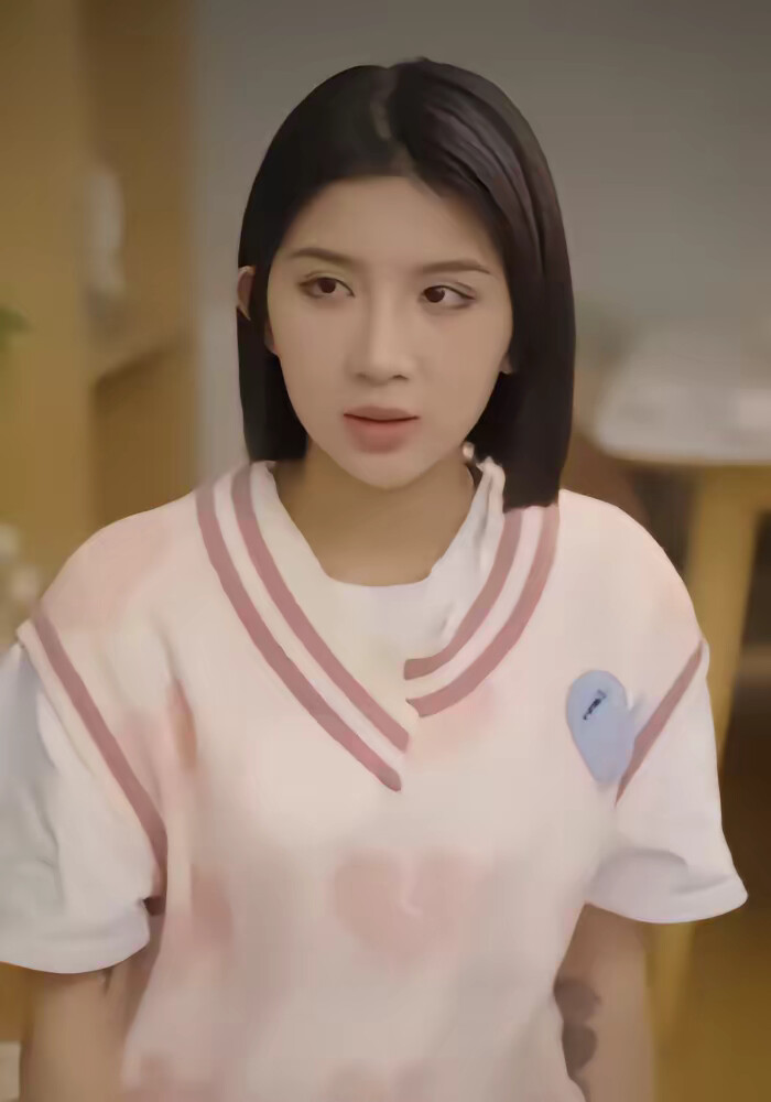 《深渊之下》剧照