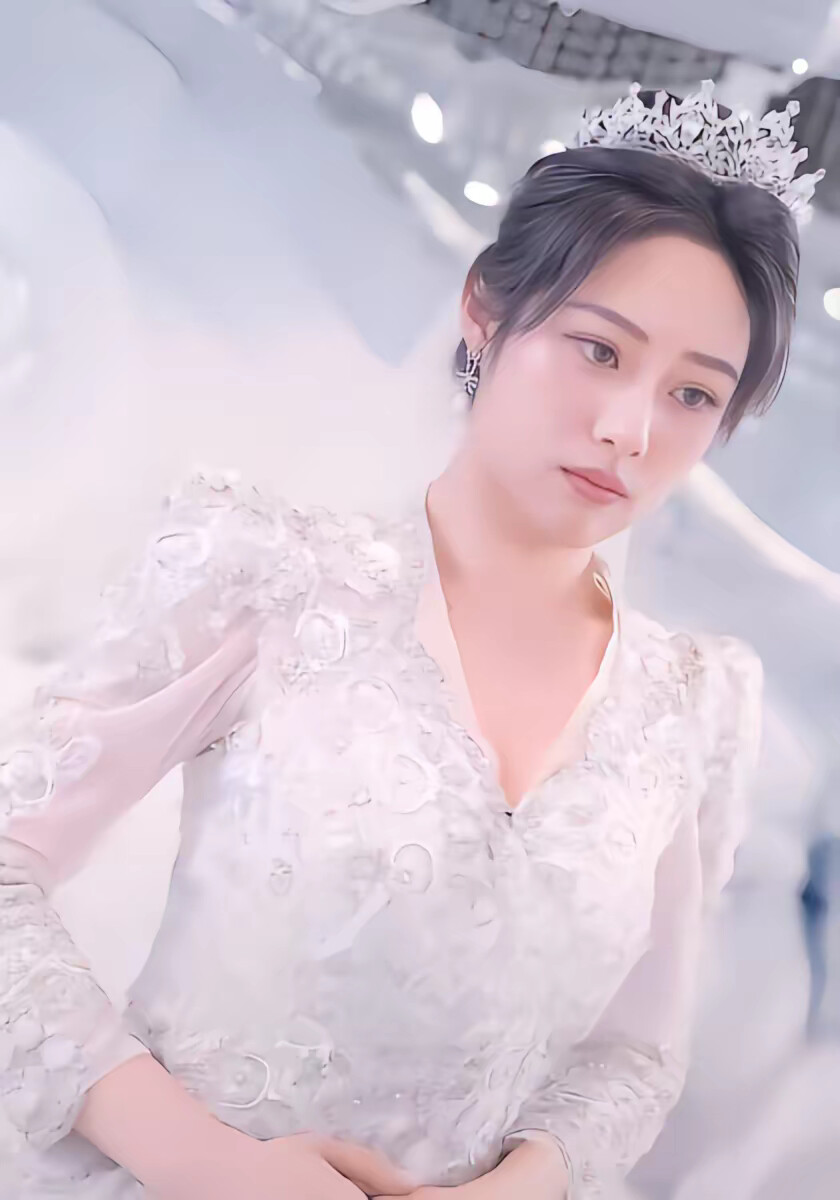 《伏天神君》剧照