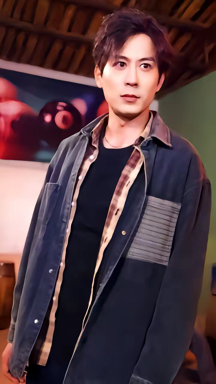 《逆世重修回到妻女死亡前》剧照